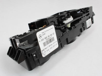 Mopar Performance 5103690AA
