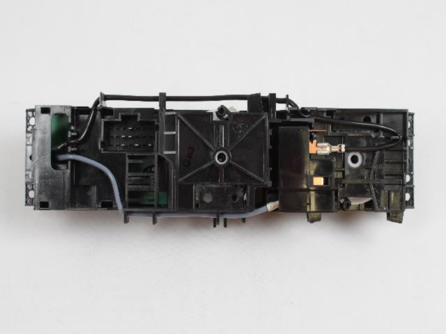 Mopar Performance 5103690AA