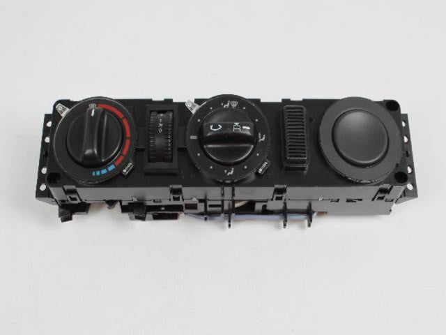 Mopar Performance 5103690AA