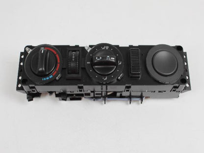Mopar Performance 5103690AA