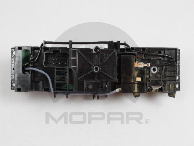 Mopar Performance 5103690AA