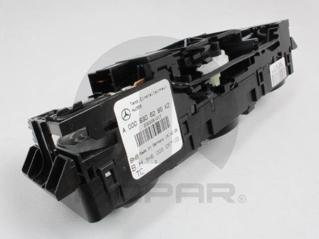 Mopar Performance 5103690AA