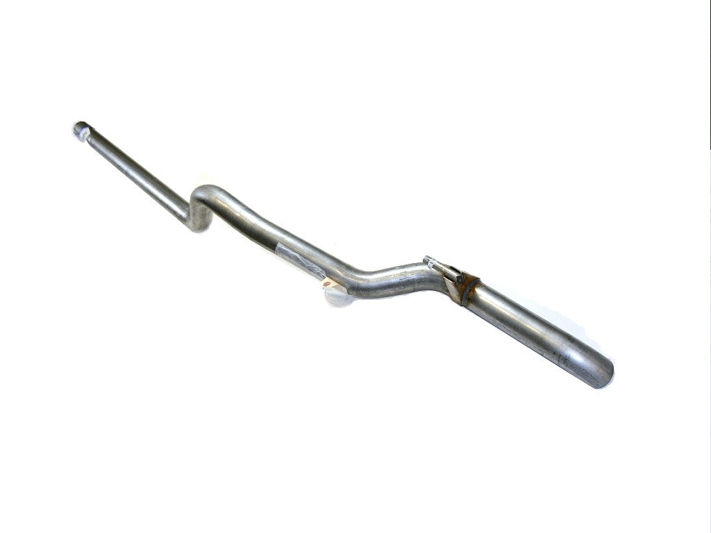 Mopar Performance 5104107AA