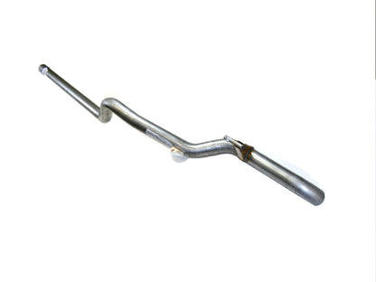 Mopar Performance 5104107AA