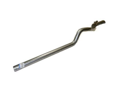 Mopar Performance 5104107AA
