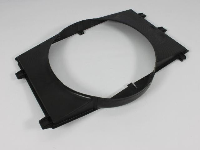 Mopar Performance 5104130AA