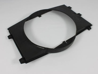 Mopar Performance 5104130AA