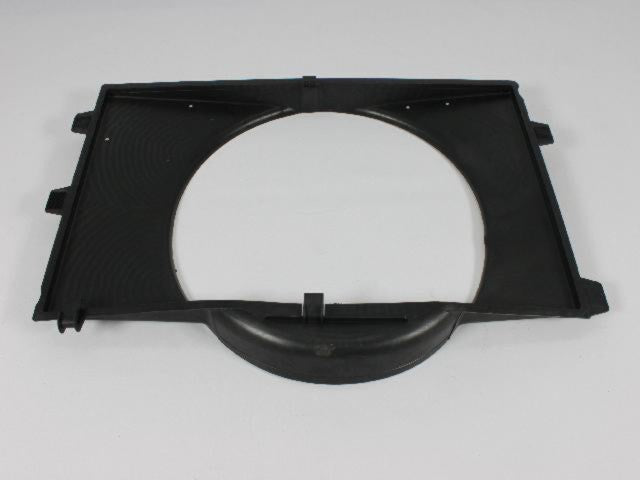 Mopar Performance 5104130AA