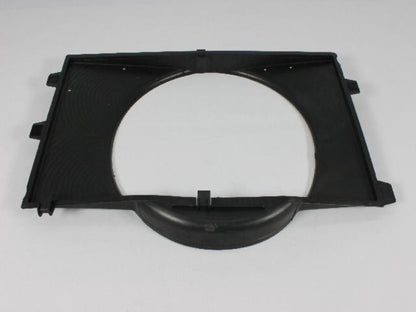 Mopar Performance 5104130AA