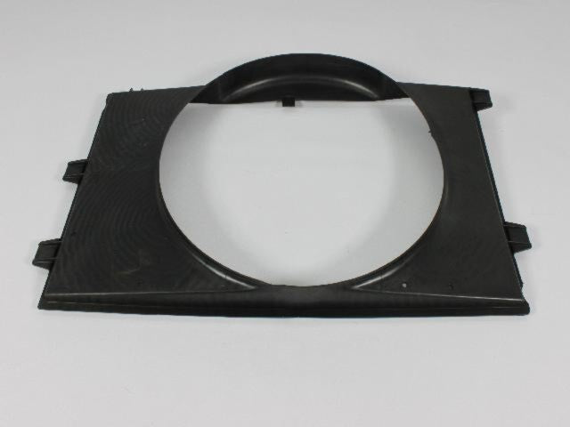 Mopar Performance 5104130AA