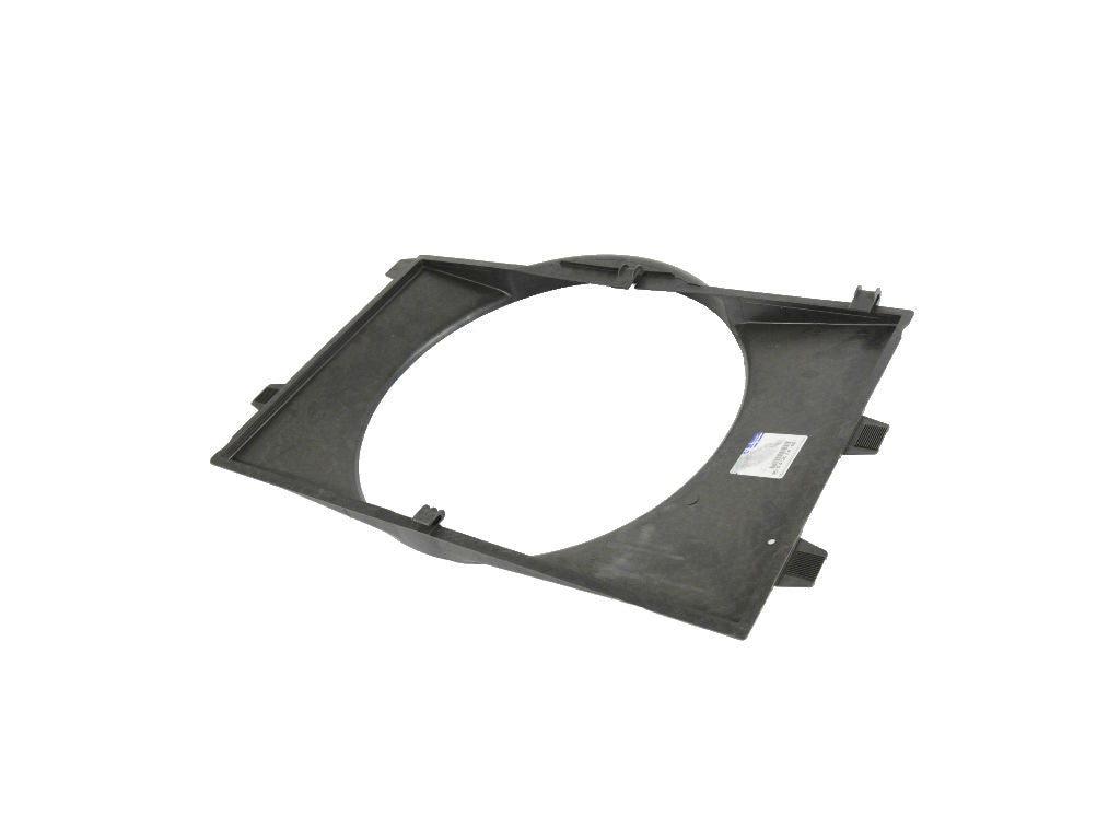 Mopar Performance 5104130AA