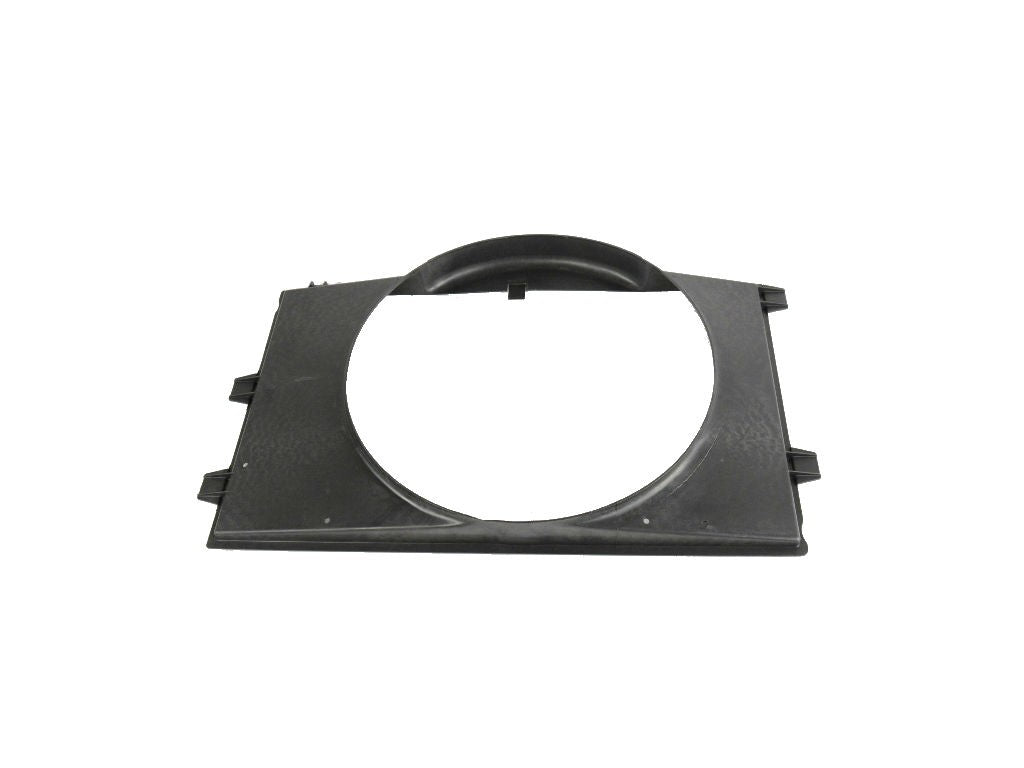 Mopar Performance 5104130AA