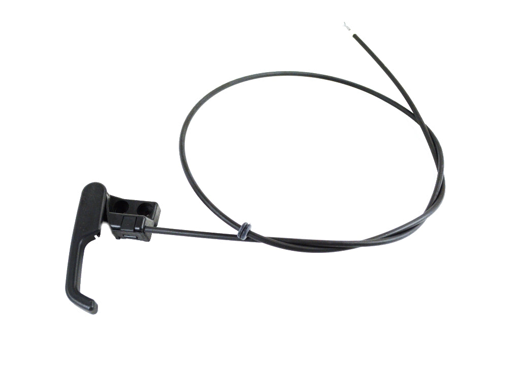 Mopar Performance 5104405AA