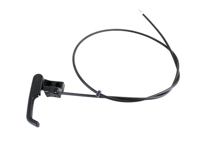 Mopar Performance 5104405AA
