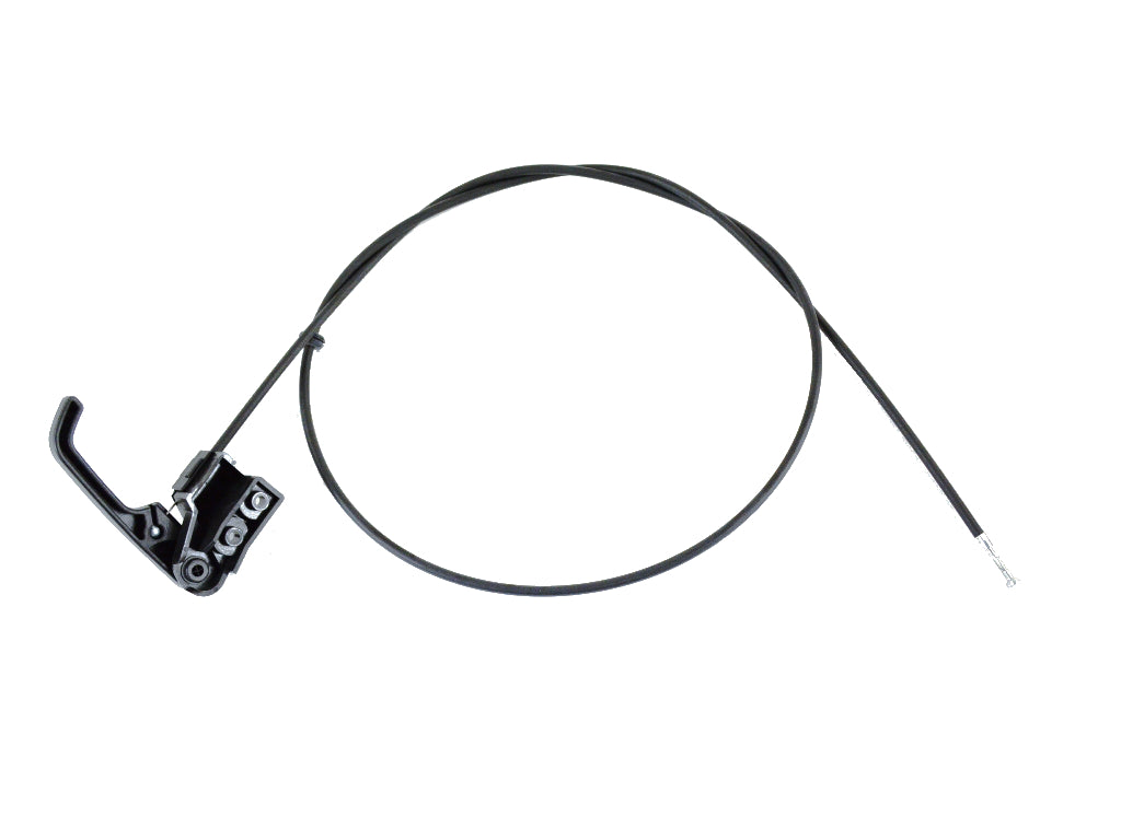 Mopar Performance 5104405AA