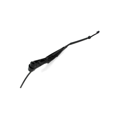 Mopar Performance 5104458AA