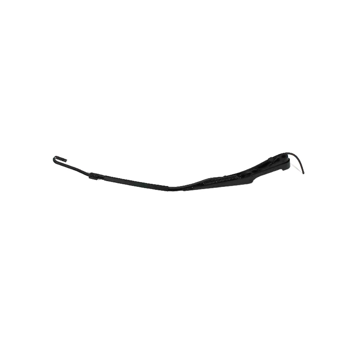 Mopar Performance 5104458AA