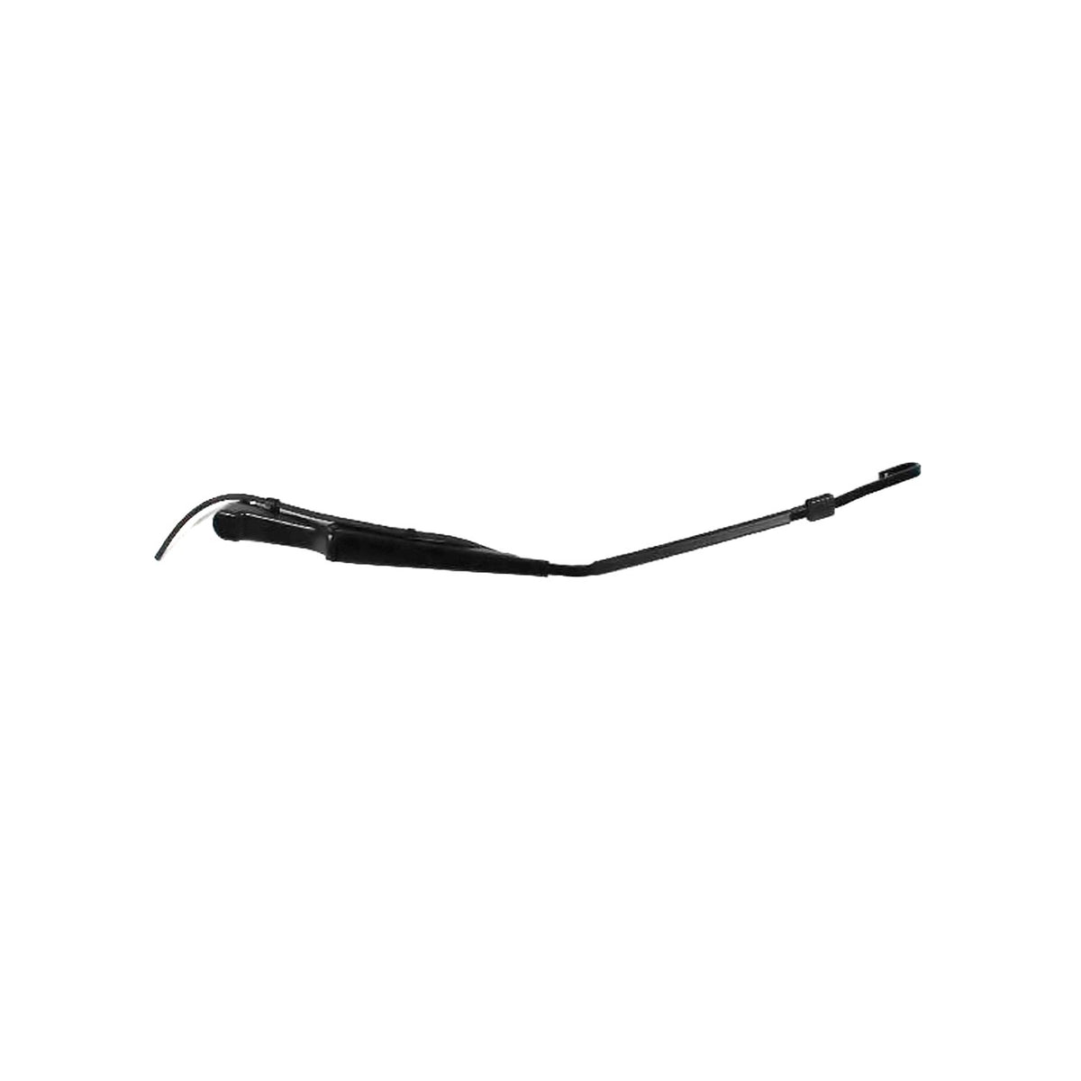 Mopar Performance 5104458AA
