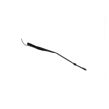 Mopar Performance 5104458AA