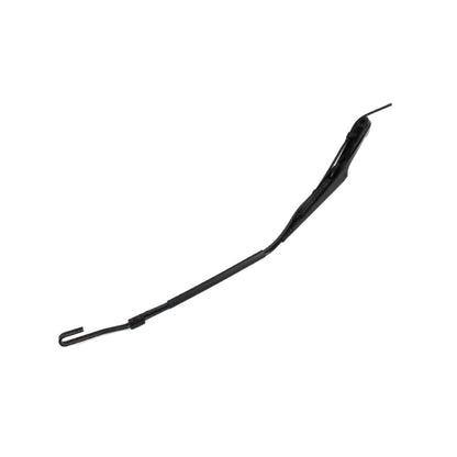 Mopar Performance 5104460AA
