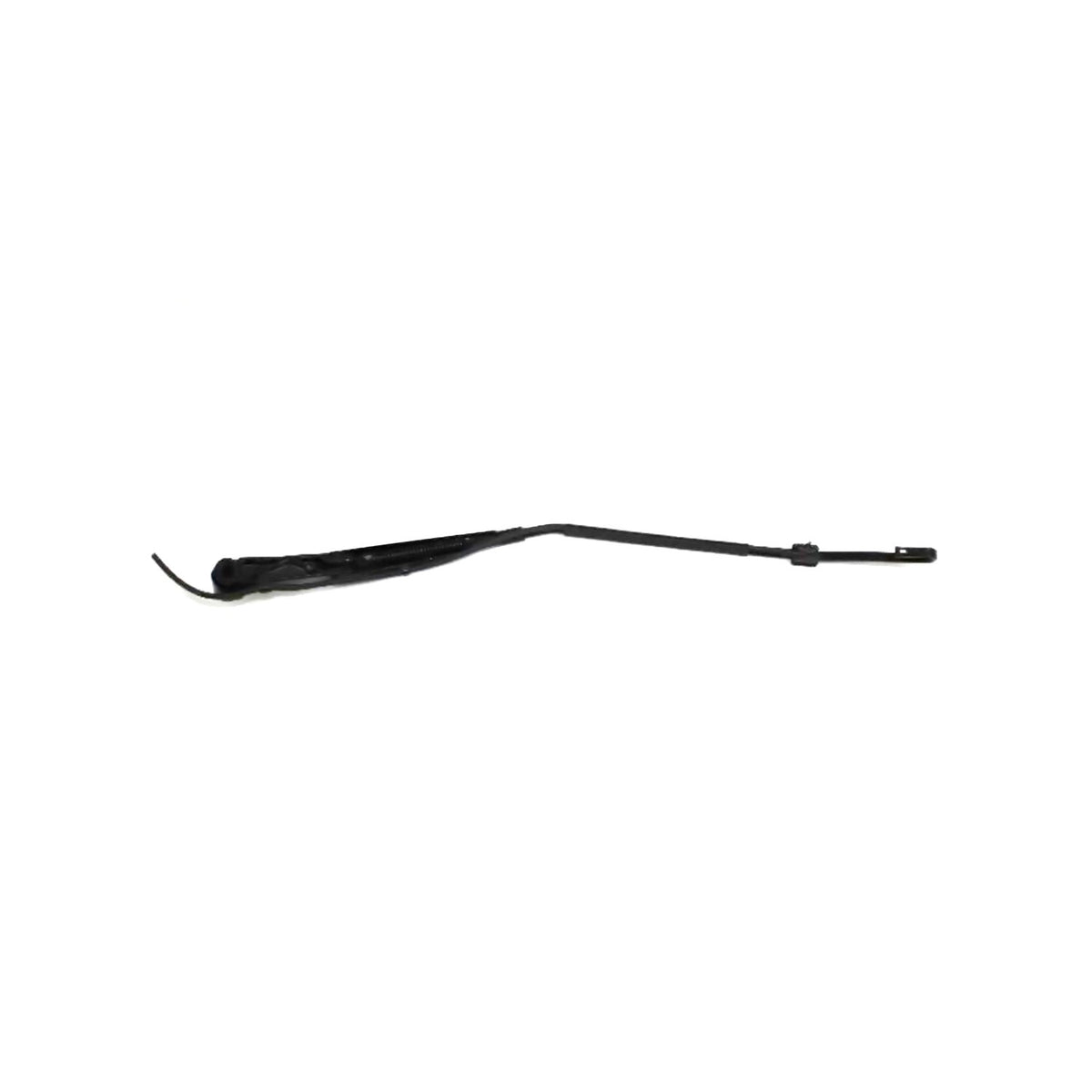 Mopar Performance 5104460AA