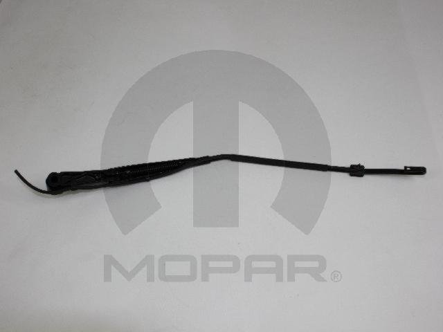 Mopar Performance 5104460AA