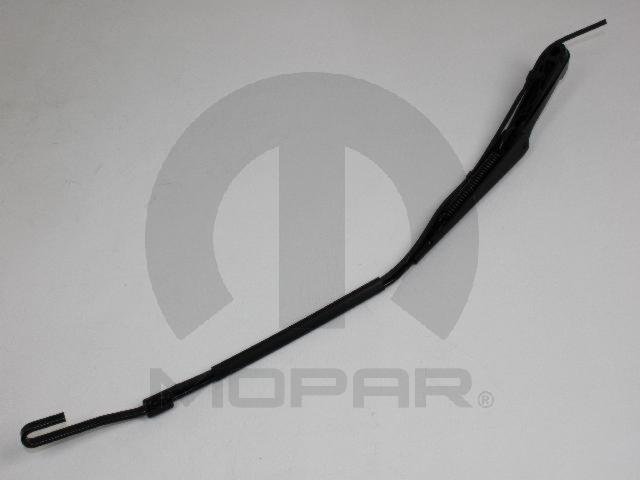 Mopar Performance 5104460AA