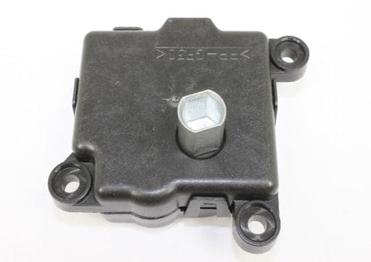 Mopar Performance 5104879AA