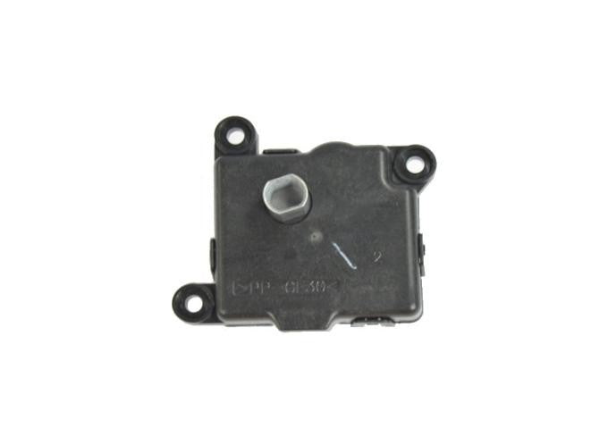 Mopar Performance 5104879AA