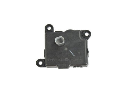 Mopar Performance 5104879AA