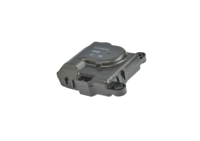 Mopar Performance 5104879AA