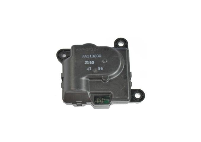 Mopar Performance 5104879AA