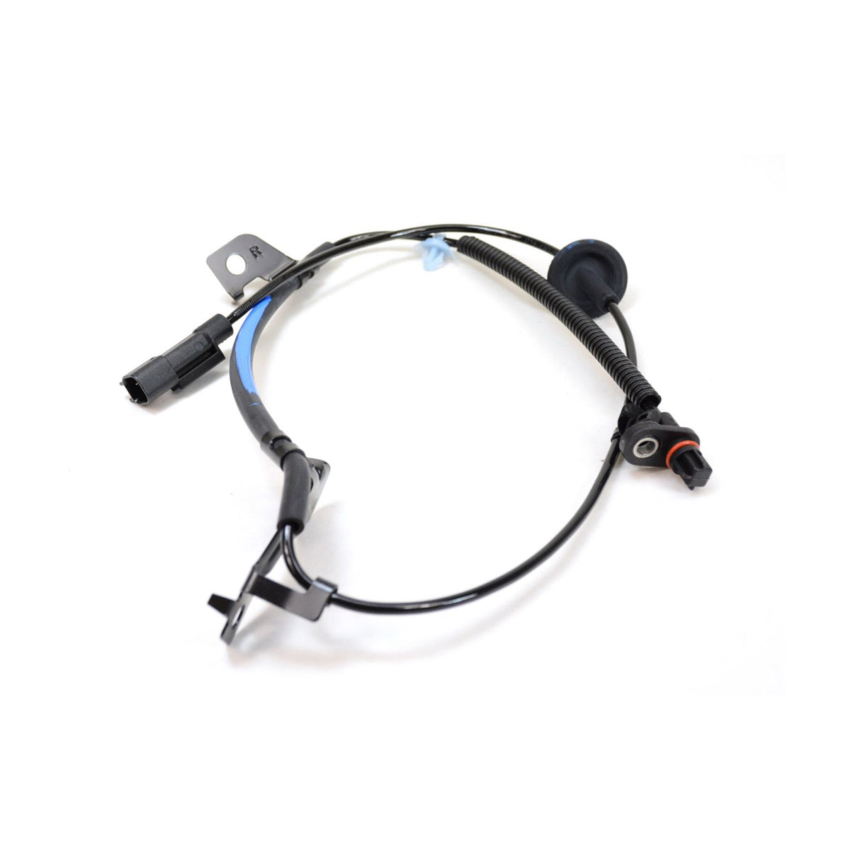 Mopar Performance 5105062AC
