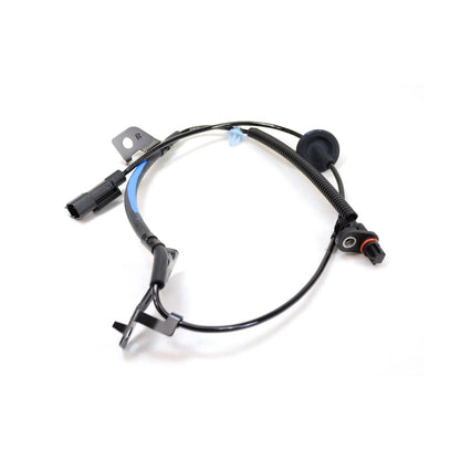 Mopar Performance 5105062AC