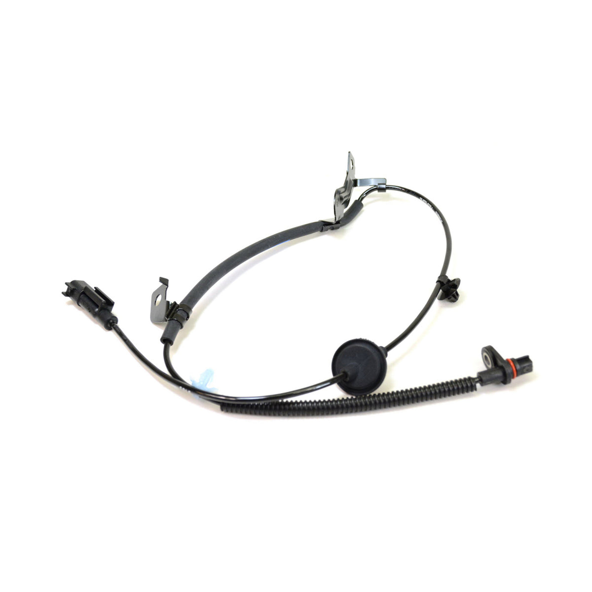 Mopar Performance 5105062AC