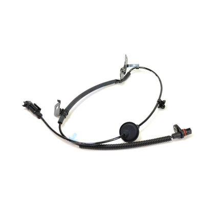 Mopar Performance 5105062AC