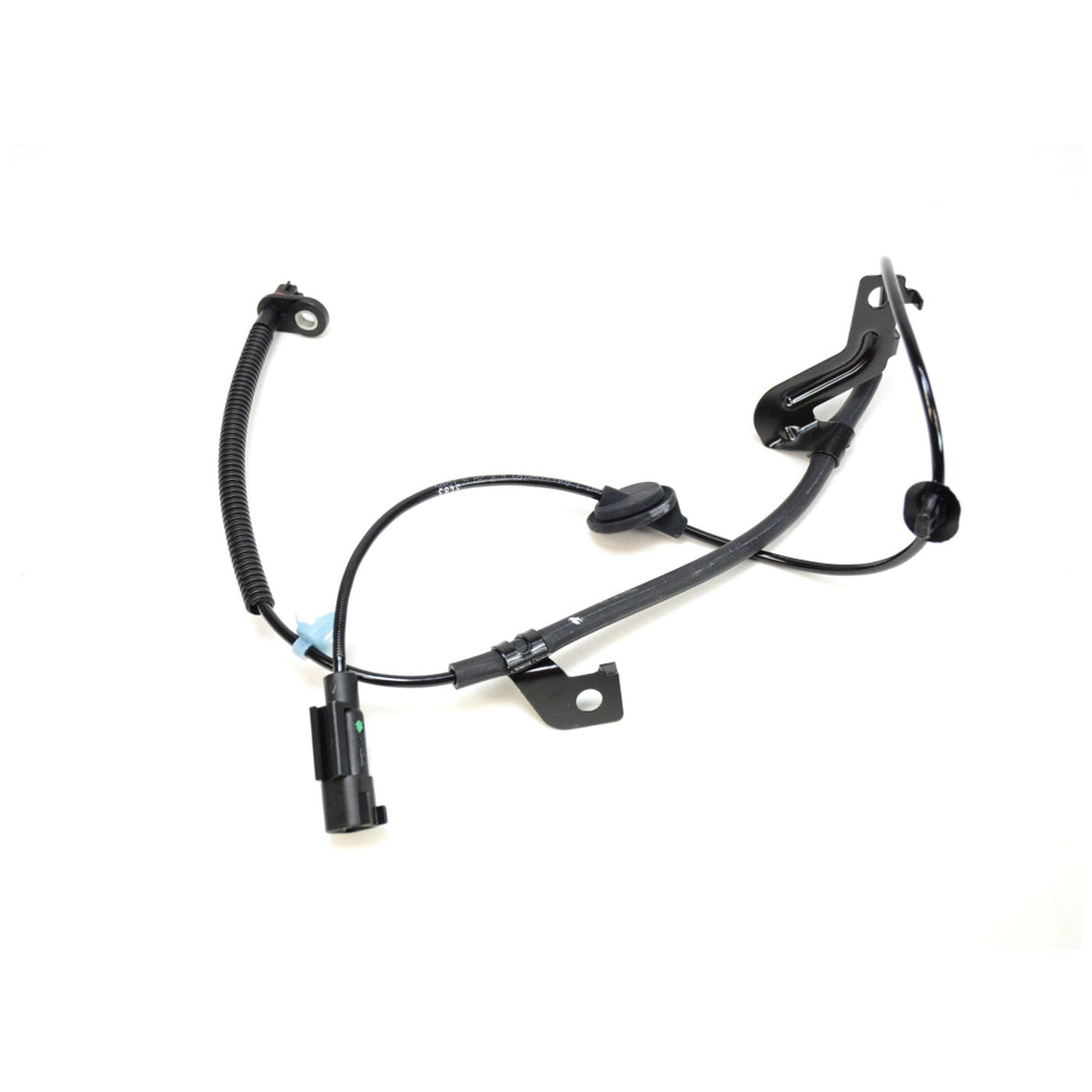 Mopar Performance 5105063AD