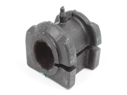 Mopar Performance 5105102AC