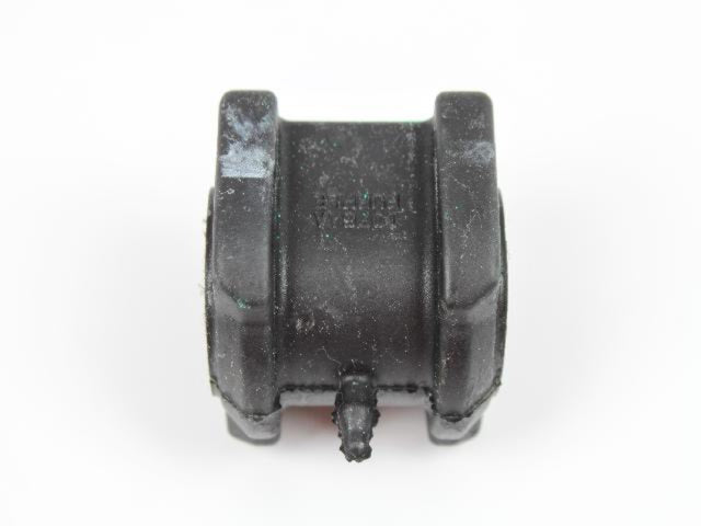 Mopar Performance 5105102AC