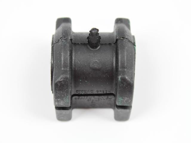 Mopar Performance 5105102AC