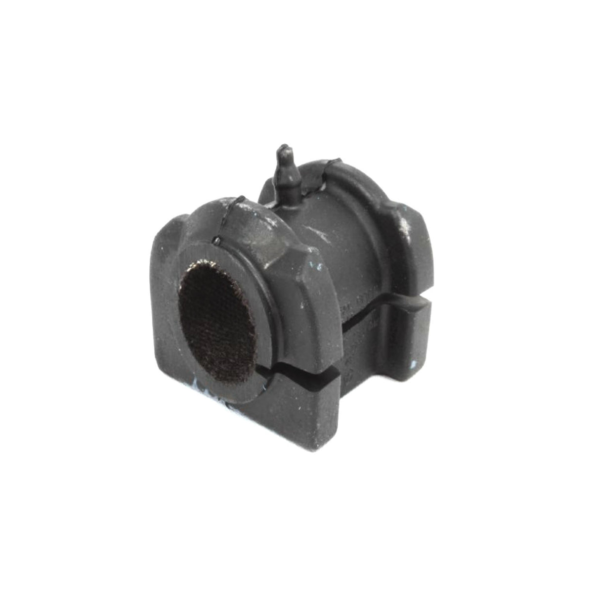 Mopar Performance 5105103AC
