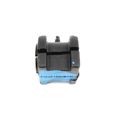 Mopar Performance 5105103AC