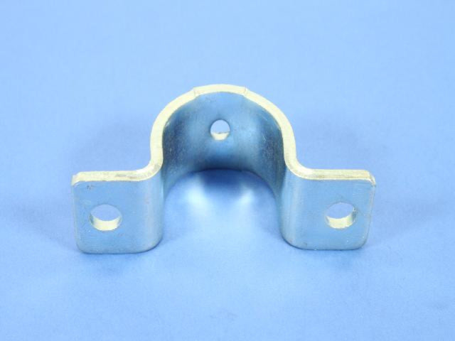 Mopar Performance 5105566AA