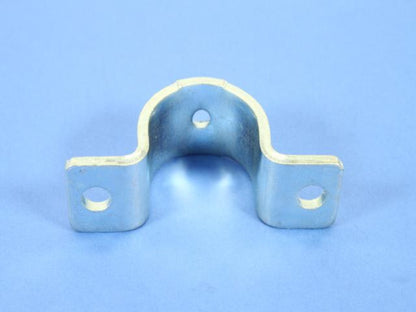 Mopar Performance 5105566AA
