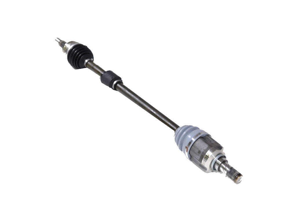 MOPAR Drive Axle Shaft 05105772AG image 3