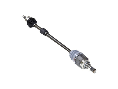 MOPAR Drive Axle Shaft 05105772AG image 3