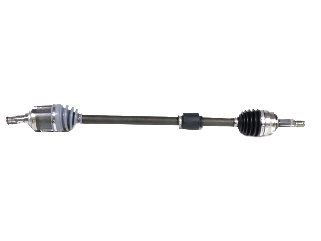 MOPAR Drive Axle Shaft 05105772AG image 5