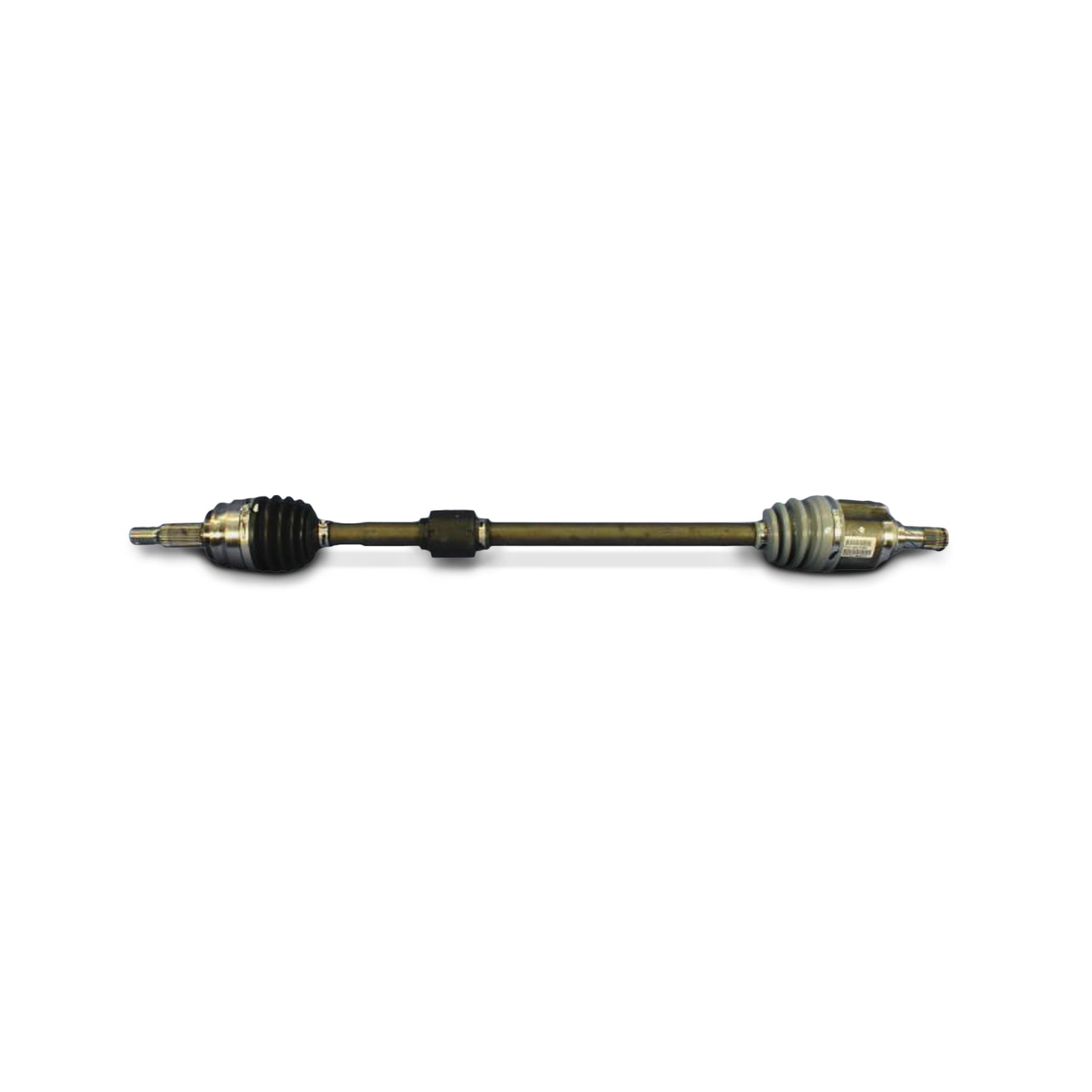 MOPAR Drive Axle Shaft 05105772AG main image
