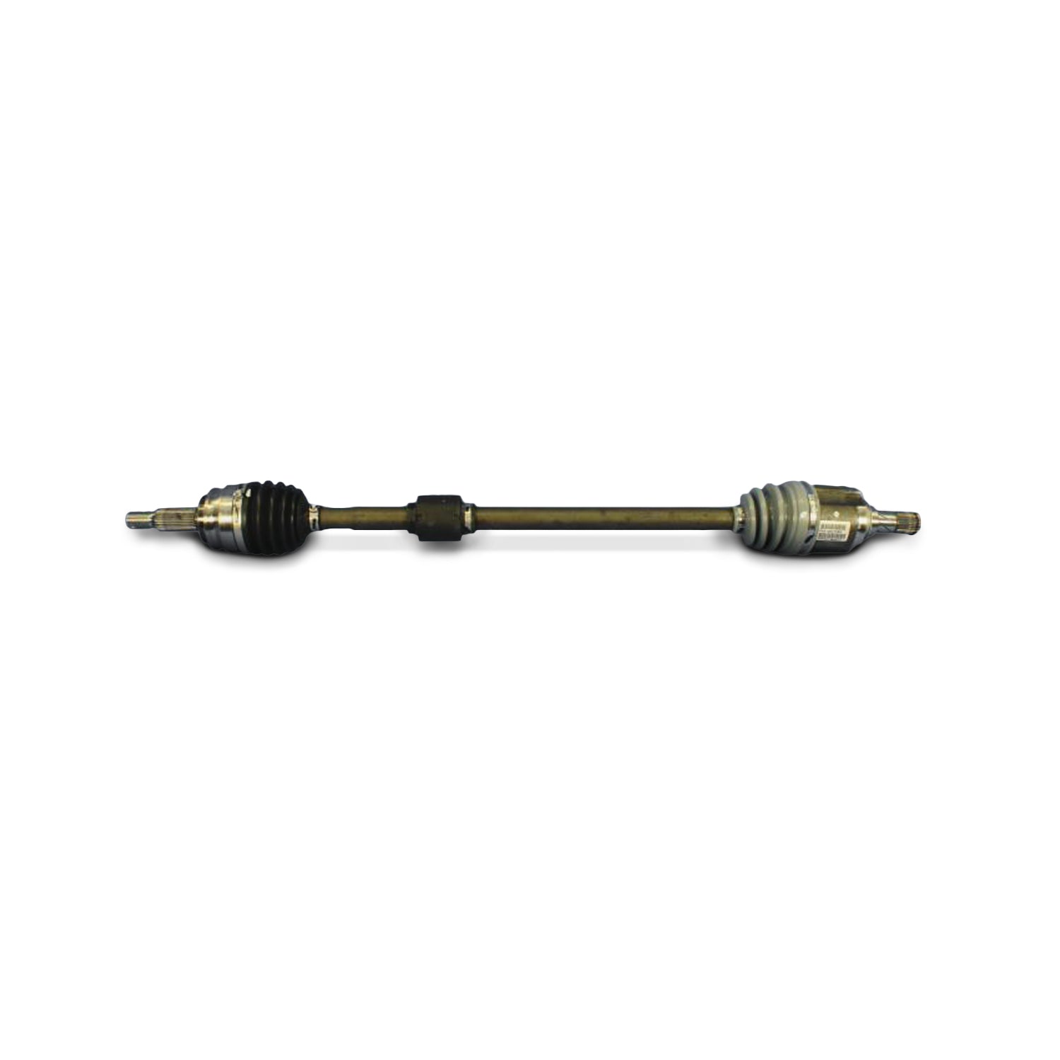 MOPAR Drive Axle Shaft 05105772AG main image