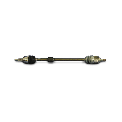 MOPAR Drive Axle Shaft 05105772AG main image